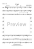 At Sight - Baritone Horn TC