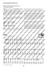 Discovering Boogie & Blues Piano - Text
