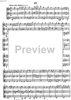 Sonata II - Score