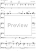 You Alone