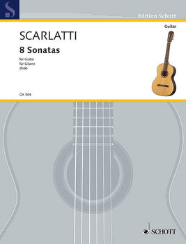 Sonata e minor
