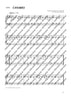 Spielbuch 1