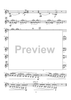Dream Journal - Bb Clarinet