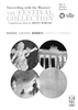 The Festival Collection, Book 8