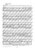 Schott Violin Library - Score and Parts