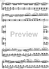 6 Stücke Op.10 - Score