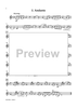 Suite - Violin 1