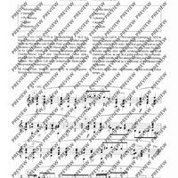 100 Classical and Romantical Études