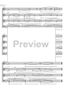O Sanctissima, Hymn