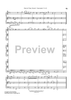 Allegro - Score