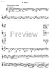 Alcibiade Op.42