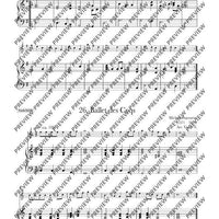 Renaissance Recorder Anthology 1