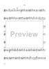 Joust - Oboe (Optional Flute 2)