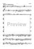 Whodunnit? - Tenor Saxophone 2