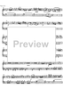 Sonatina No. 1 G Major and No. 2 F Major Anh. 5 - Piano