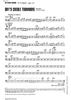 Ory's Creole Trombone - C Instrument