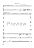Unknown (Medium Level Version) - Alto Saxophone 1