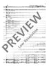 Adagio - 2. Symphony - Full Score