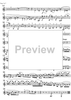 Sonata a tre - C Clarinet