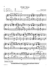 Bridal Chorus from Lohengrin