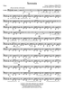 Serenata - Tuba