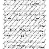 Sonata F major KV 376 (374d) in F major