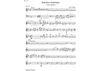 American Landscapes - F Horn