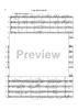 River Suite - Score