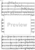 Sonatina - Score