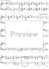 Grillen, Op. 12, No. 4