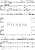Romance - Piano Score
