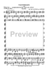Mandolin & Guitar Collection No. 20A - Guitar/Mandobass