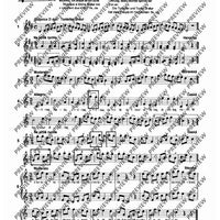 School for Descant Recorder