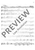 Concerto No. 2 D Major - Violin 1 Ripieno