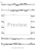 Eclipse - Cello 1