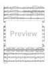 Smooth Sailing - Score