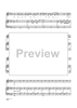 GAMELAN (from “O”)