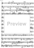 Diptykhos - Bass Saxophone