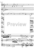 La lanterna magica delle chimere - Soprano Saxophone