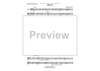 Ripcord - Baritone Saxophone