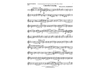 Catawba Crossing - Baritone Saxophone