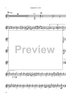 On Parade March - Euphonium TC