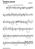 Sonatina giocosa
