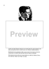 Contents (Contemporary Piano Literature, Book 2) - Bonus Material