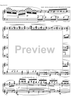 Sonata Reminiscenza - Forgotten Melodies 1, Op.38 No. 1