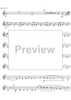 Quartet Op.38 No. 5 - F Horn