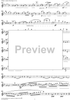 Quintet - Flute