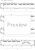 Third Suite, No. 1: Prelude