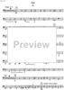 Résonances Op.58 - Tuba