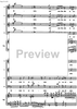 Te Deum laudamus - "da pacem"